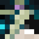 Skin head 5e1767c62b7b00f4f65a48812539a78d