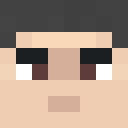 Skin head 5e17a339db84619a324d57d8016ebf01
