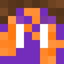 Skin head 5e17a52c941d9b03b4081a25b85e1d0a
