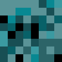 Skin head 5e17de5600b641123c53aa5aa9f74b31