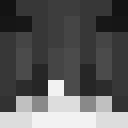 Skin head 5e1883bdb918eff121ba34076b505bb8