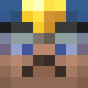Skin head 5e1981ebfacab1bf47be54f770029778