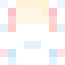 Skin head 5e1a3a5170ae321e5654864fb4cc5321