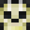 Skin head 5e1b08f10a88e060563f43bbbc2309a7