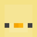 Skin head 5e1b13c96ad699d18845ee2fb0894e11