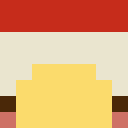 Skin head 5e1c72df1f8188afc9fb1ce4e9ad01ce