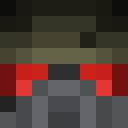 Skin head 5e1caae487b730efa854db39f238b434