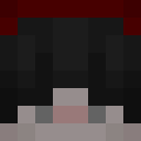 Skin head 5e1cae735cef0f3117fef07759f4e69d