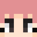 Skin head 5e1d00e17750547dcb7e8fa3206f671e