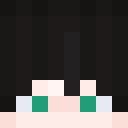 Skin head 5e1d8dd884d51664b89f194d36c8d0a8