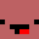 Skin head 5e1e8d8de13e56f64765a5f3d9ffa1e7