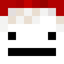 Skin head 5e1eddc108aa3f4cdd6e0b1a118710dc