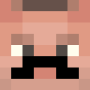 Skin head 5e20da456de8e63e618f8f85bff3bac7