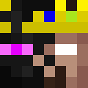 Skin head 5e2153df09d7cde81b7f5ca0eda8fae8