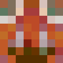 Skin head 5e216599bea35fc6e85faf48ea7353bc