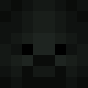 Skin head 5e22af40a1ed467223b4bc3f2b70df9f