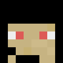 Skin head 5e22f5459d35fb5a931c491cccee8999