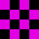 Skin head 5e233523916882b499bac266ba7addc6