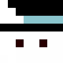 Skin head 5e243045895b7bf7cf04ccbd0bfde4ef