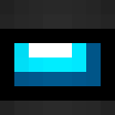 Skin head 5e24692e0395489780f9888771f40eaa