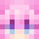 Skin head 5e24cde221cf20830c919d0599388b61