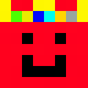Skin head 5e253a214c98197d796f9096f11867a8