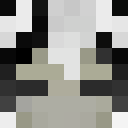 Skin head 5e25c10f189d6f5c2a5390c7ccdccb4e