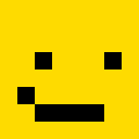 Skin head 5e2779ef297d98f42098ef79c43272c6