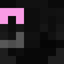 Skin head 5e27d593fb20b6684ec8773c1c0221be