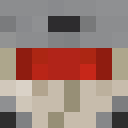 Skin head 5e2897e93815d288aa5ee29cc4db55af