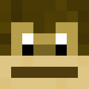 Skin head 5e290f58c8a2f26de9476db2c02b225f