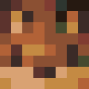 Skin head 5e29375f6120853527caaeb454c7c898
