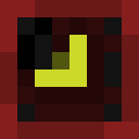 Skin head 5e29f0f5aa0fa78c8ec84d48636bbf87