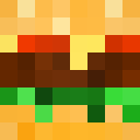 Skin head 5e29fc35bbbd8c94609167f58eb88d28