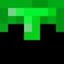 Skin head 5e2a99253061a83d2716cbe0c1e20cba