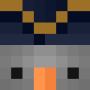 Skin head 5e2aa754822f80353298aa9539771e5b
