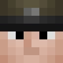 Skin head 5e2ab480431a1e65975c155b40f5c601