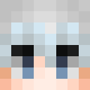 Skin head 5e2b03bb7a462fcfa817b2eacfe1388d