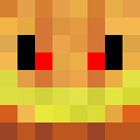 Skin head 5e2b133ded519cf63c0d7c21d45c99f1