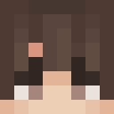 Skin head 5e2b3bd00c932d62cf70c8693dfacb37