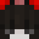 Skin head 5e2b8e823d1d65b09f92241767c464d6