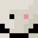 Skin head 5e2d84e22f2467be8bf4800cf5f1b414