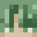 Skin head 5e30da8f589d07673973d7f292394fd8