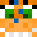 Skin head 5e3159b05cf9bf3bd0caf0ef9827cd71