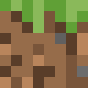 Skin head 5e31bd3fdbddf9f22929530aea840cbb