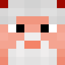 Skin head 5e31c9f9db987357eda9a4ec6badd2ab