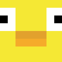 Skin head 5e33932a065ef928ca0822fab21a93ff