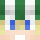 Skin head 5e3413badeaf84850d2bfab49180c3f0
