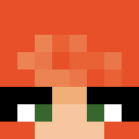 Skin head 5e3452ab30cb67dd8535dedcdb2b4f97