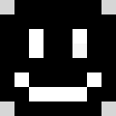 Skin head 5e345b7422f05d61c6a5696f9cf14687